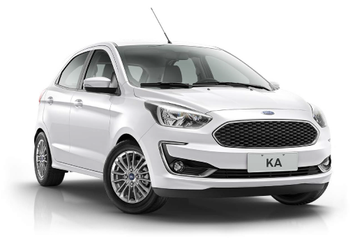 Ka Ka