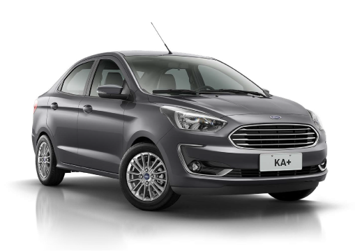 Ka+ Ka+