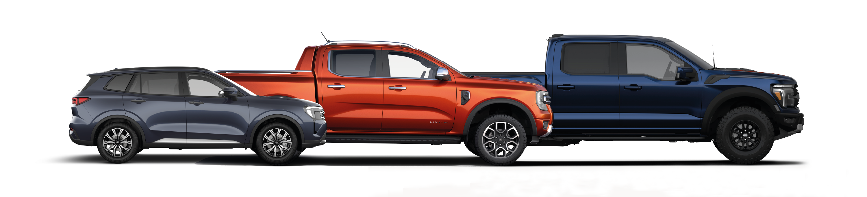 Martín Autos | Concesionario oficial FORD brand_logo